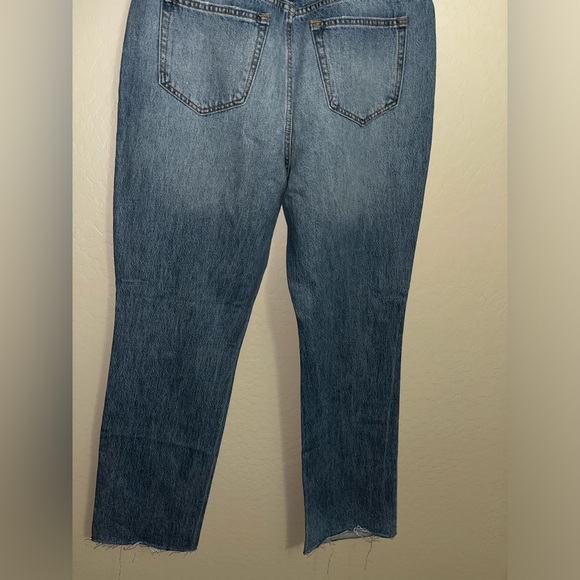 Cello Jeans- Size 11 - Picture 3 of 7
